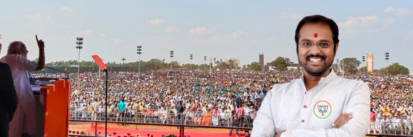 apmbjp Profile Banner