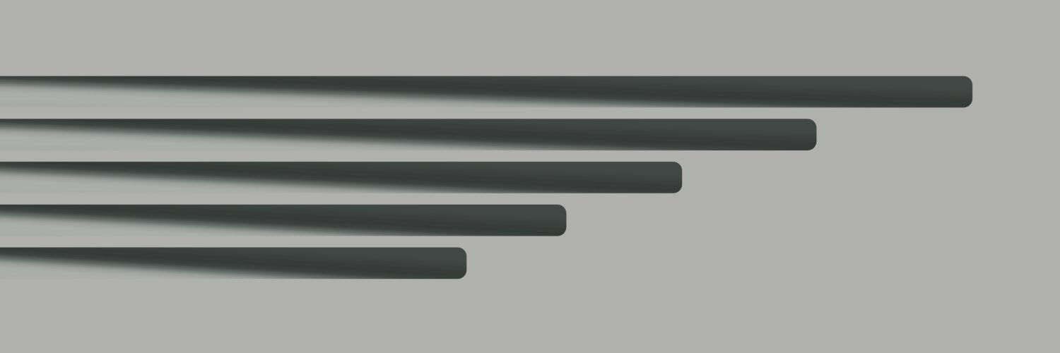 kylewinton_'s profile banner image