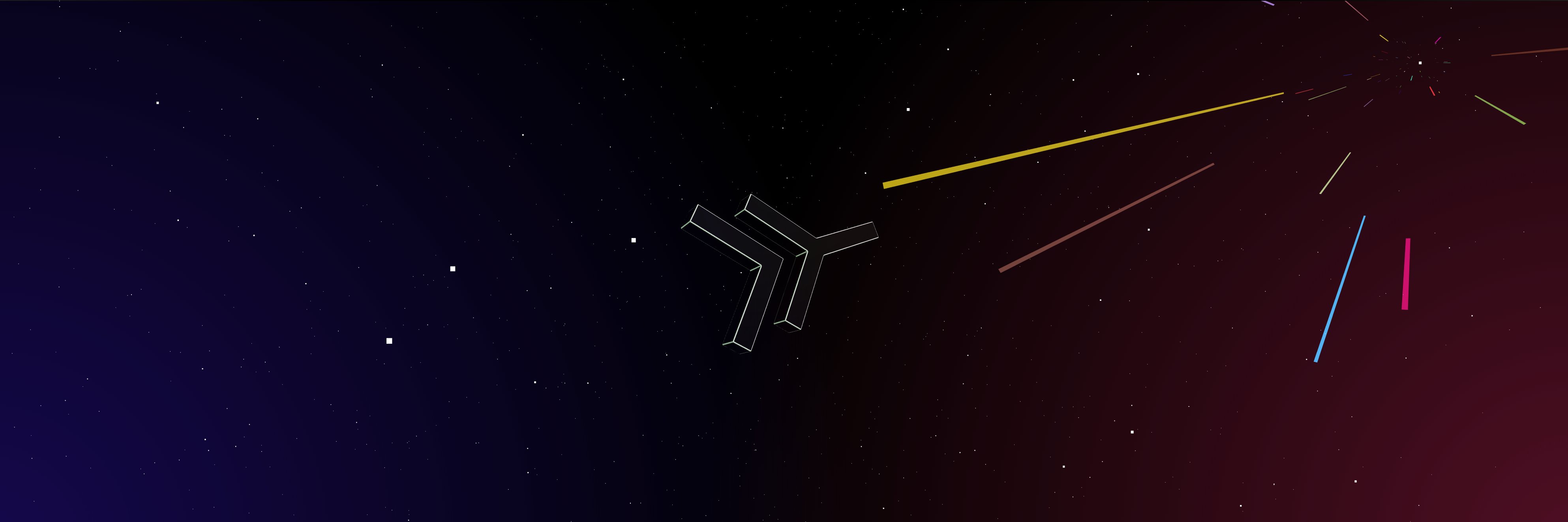 Benoît Plâtre banner