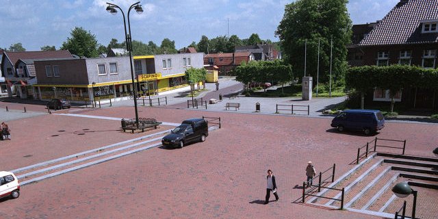 KCSharedSpace banner