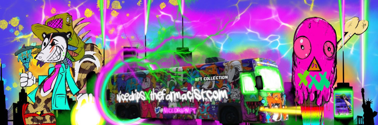 MrMustard2012's profile banner image