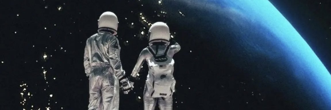 johnvt24's profile banner image