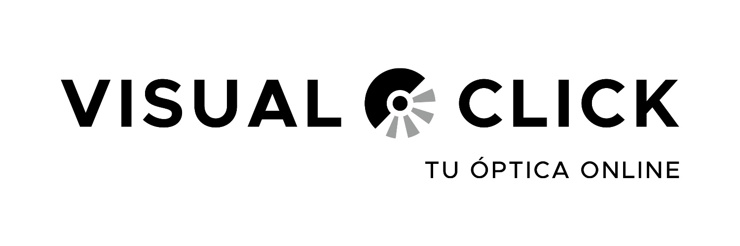 visualclick's profile banner image