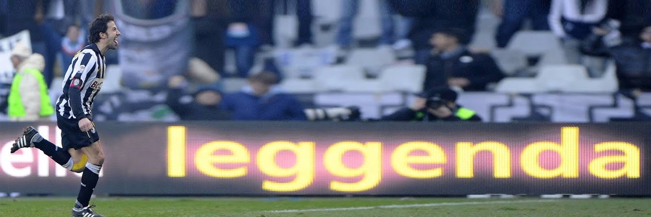 _giuseppesc's profile banner image