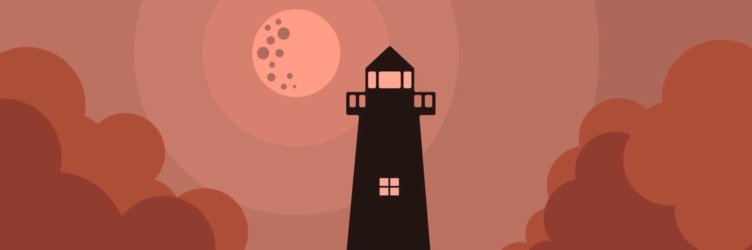 durooj's profile banner image