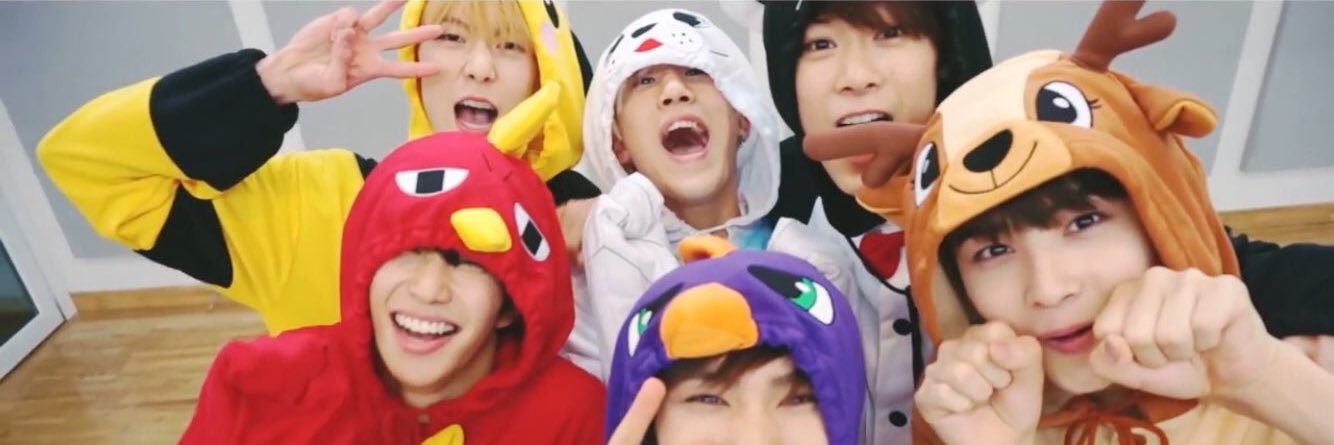 ASTRO_prince_'s profile banner image