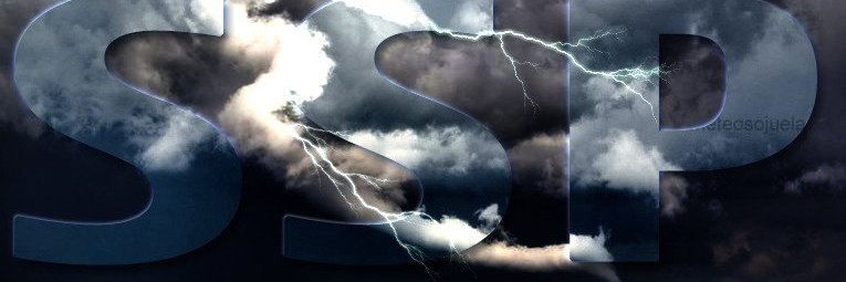 SpainStormPrediction banner