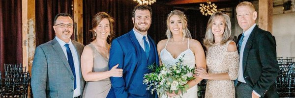 DRayTravis Profile Banner