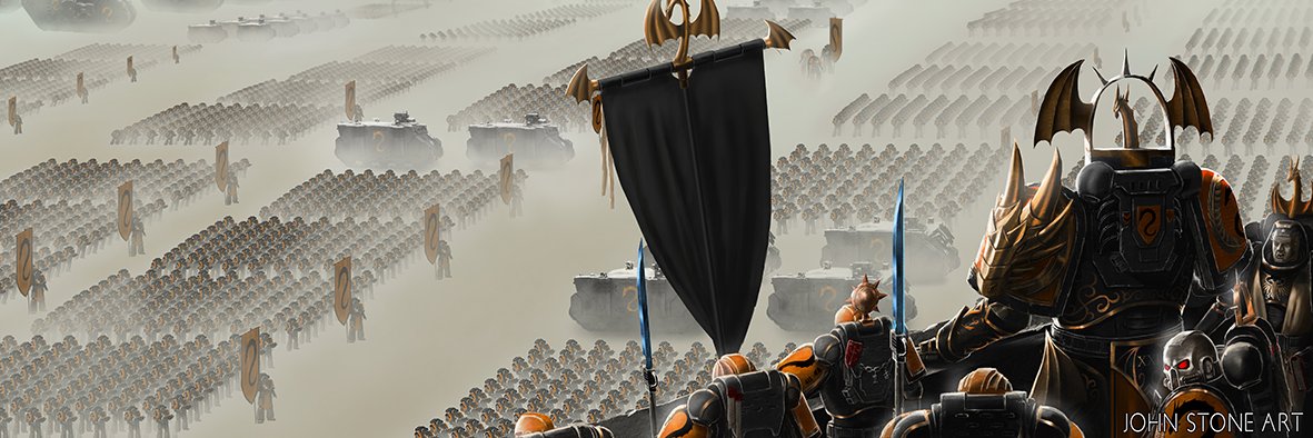 John Stone (@John_Stone_Art) / Posts / X