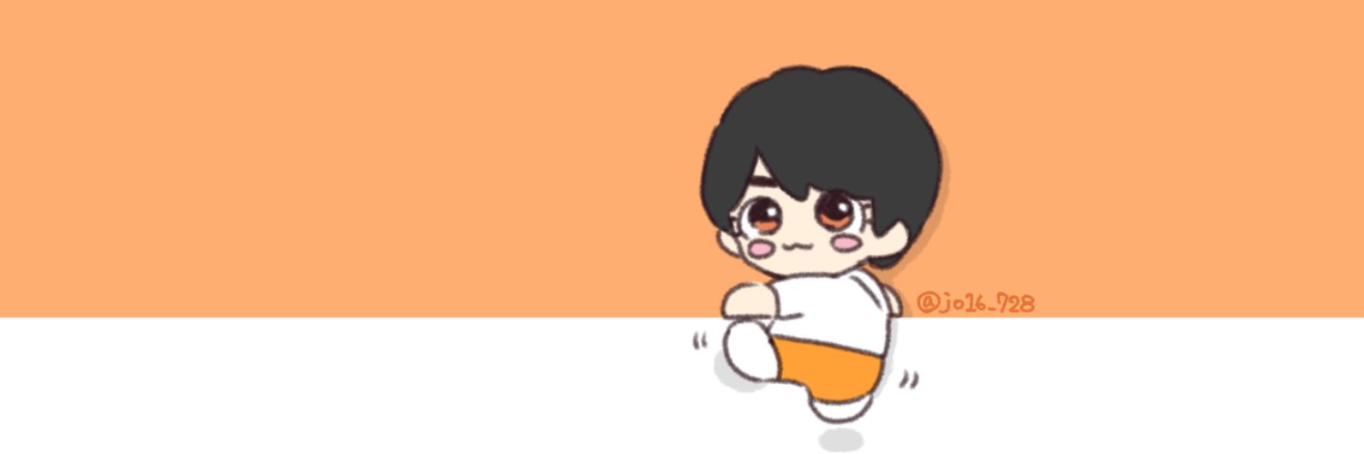ゆり banner