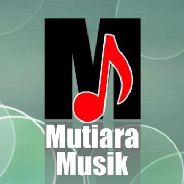 Mutiara Musik banner