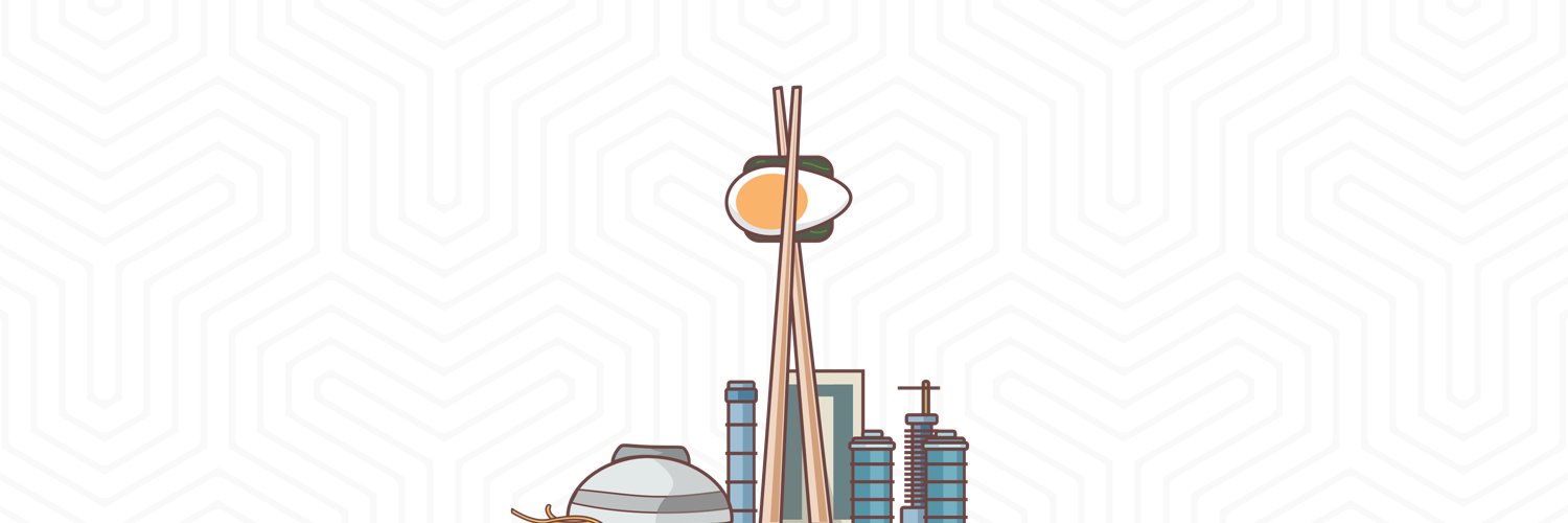RamenVentures's profile banner image