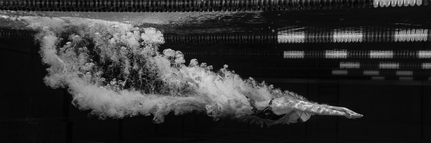 Yusra Mardini banner