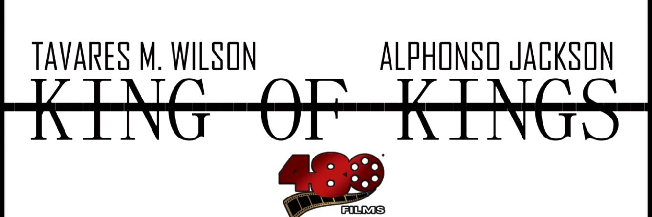 KingofKings480's profile banner image
