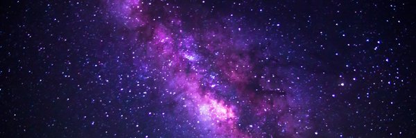 Vooness Profile Banner