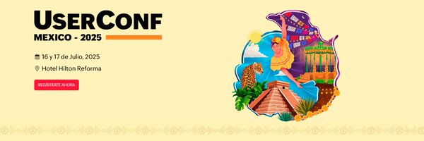 ManageEngineLA Profile Banner