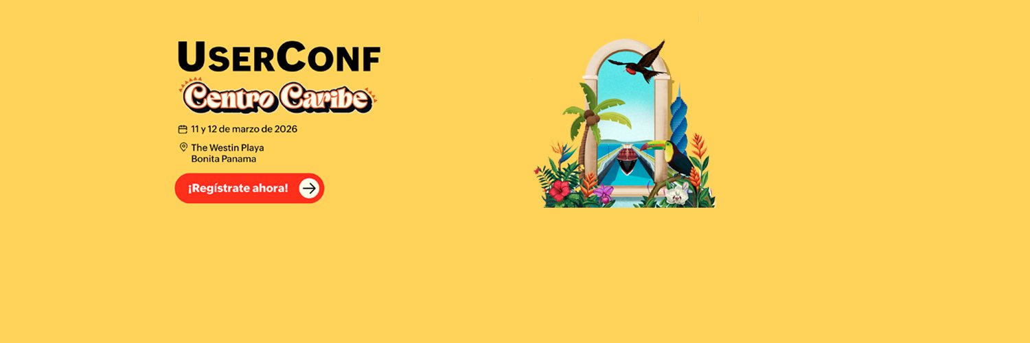 ManageEngine Latam banner