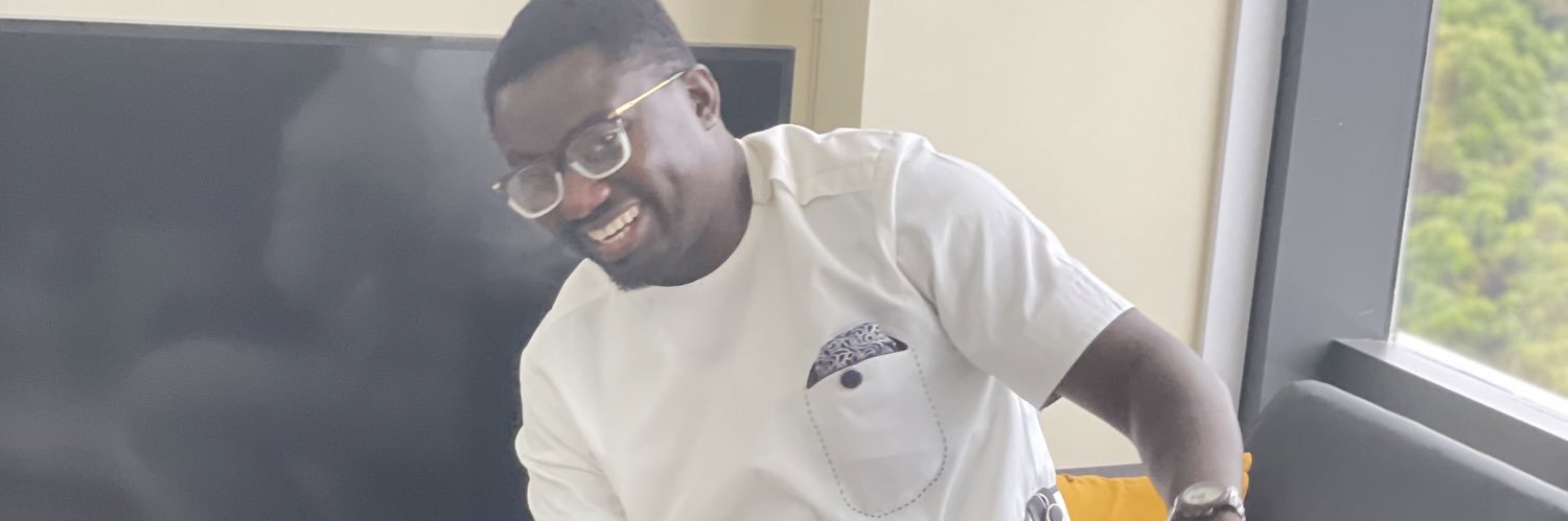 isaacempire's profile banner image