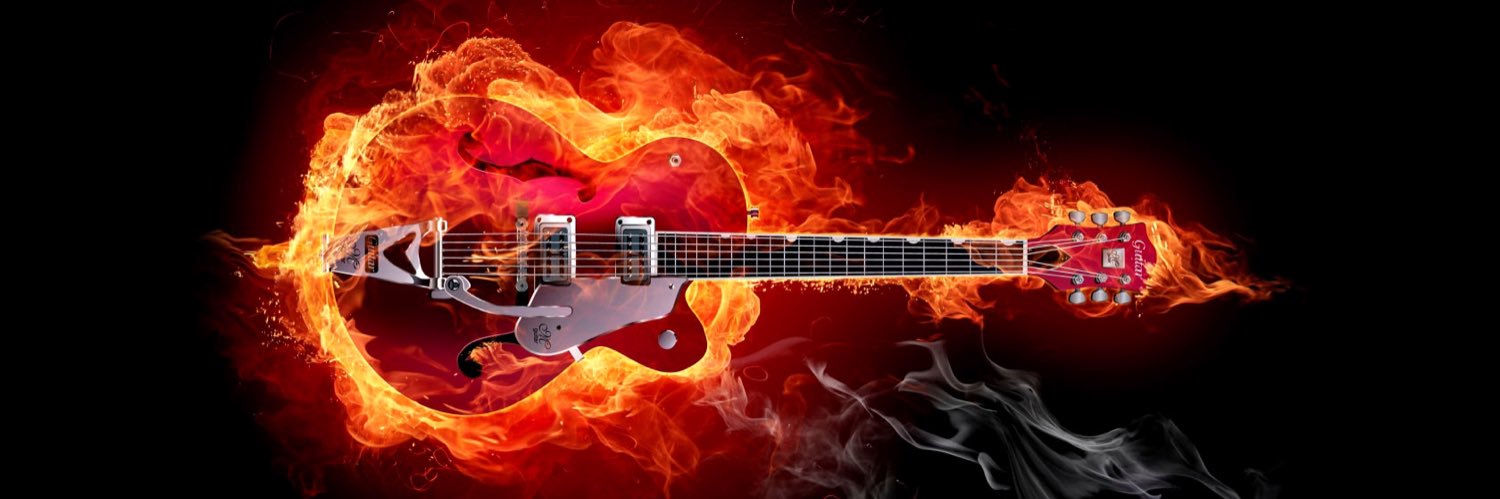 pyrodoctor's profile banner image
