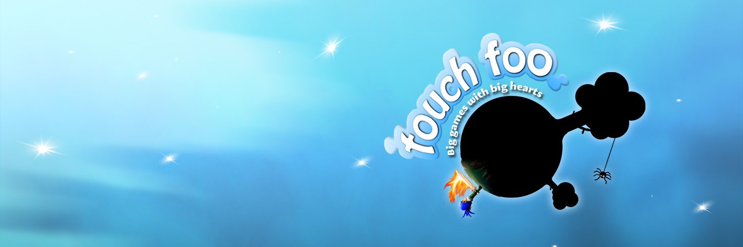 touch_foo's profile banner image