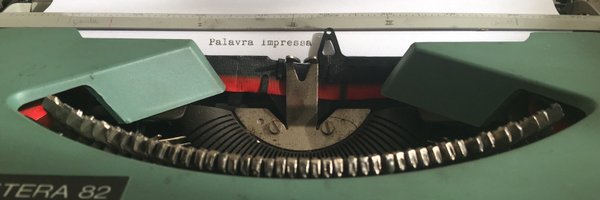 patlogullo Profile Banner