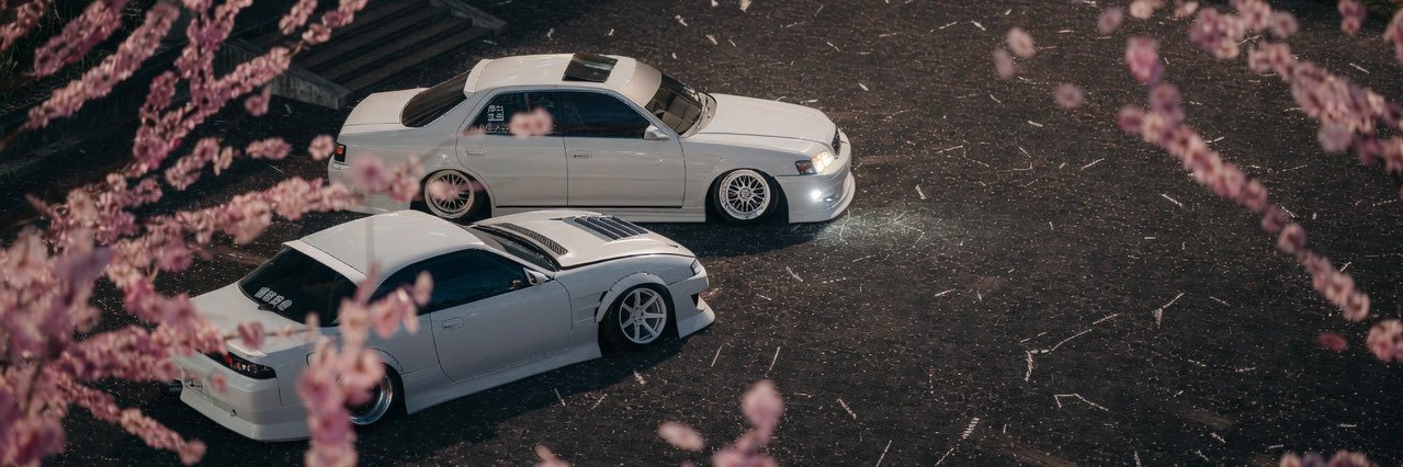 893party's profile banner image