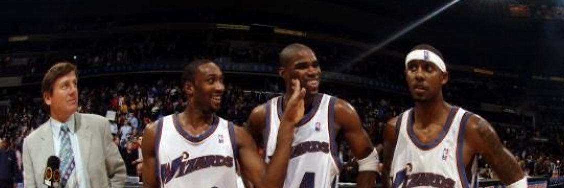 TAG🇯🇵Enjoy Life while You are here banner