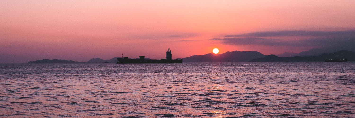 Kenneth Ballenegger banner