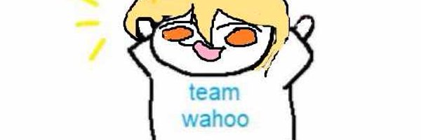 MrZoolian Profile Banner