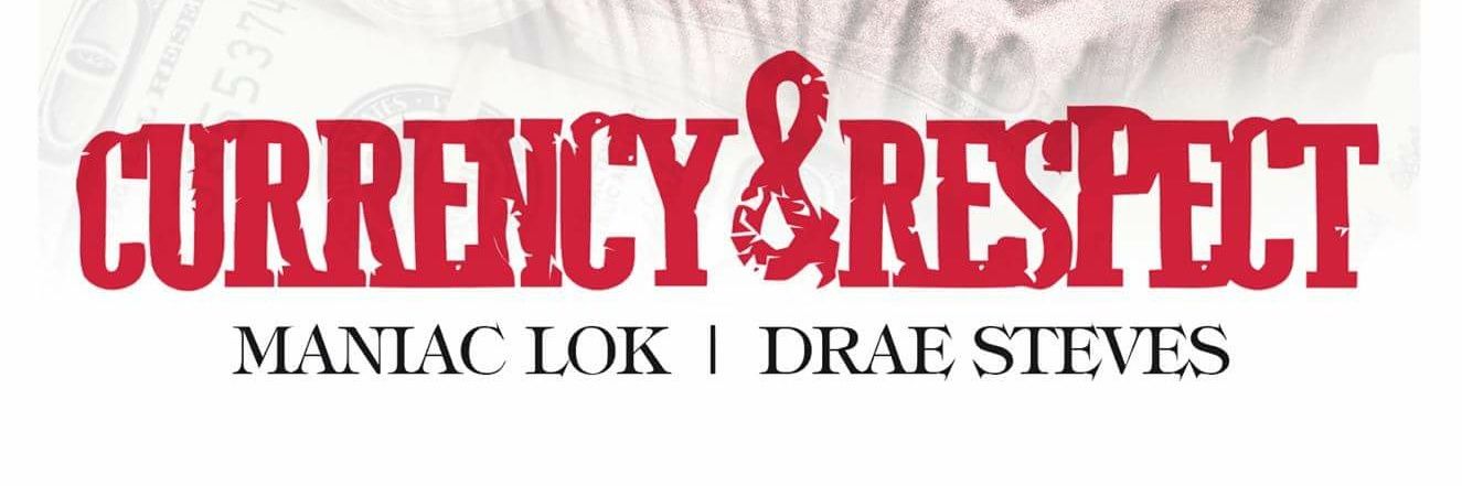 maniaclok1's profile banner image
