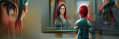 elinkers's profile banner image