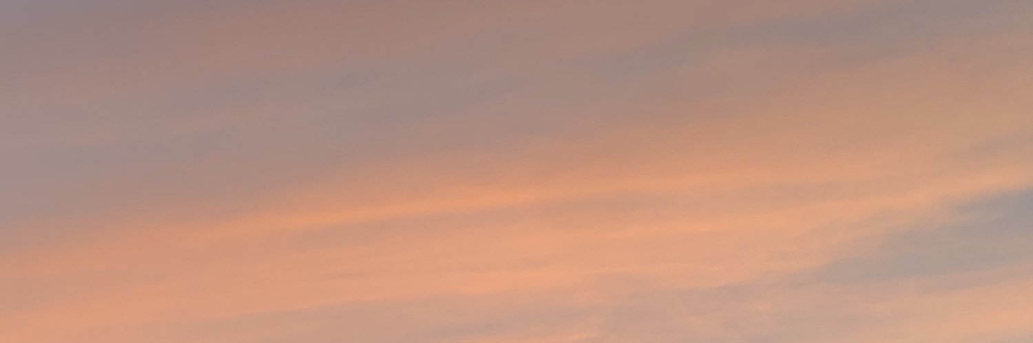 bigrooosh's profile banner image