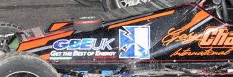 AnthonyFlan133's profile banner image