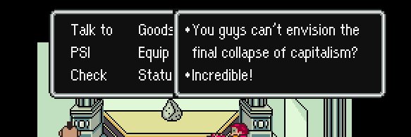 ReadySetPanic banner