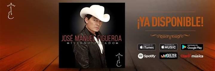 JOSEMANUELFFANS's profile banner image