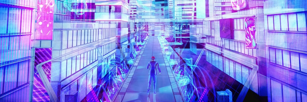 anftcollector_'s profile banner image