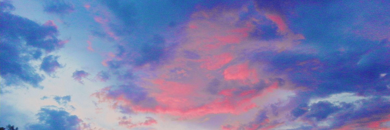 __Atom__'s profile banner image