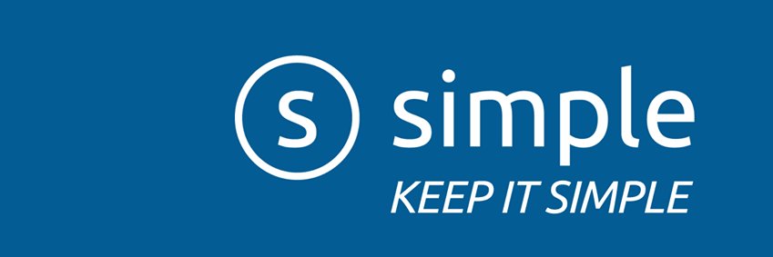 Vincent Moore banner