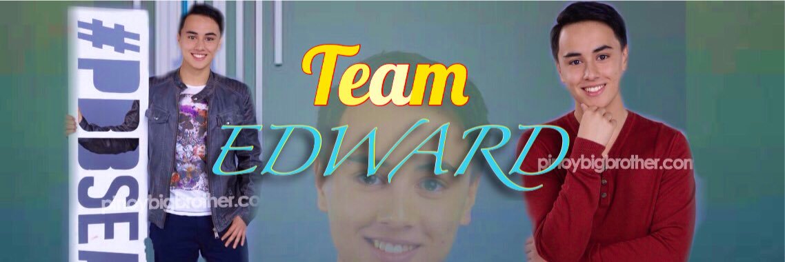 edwarduniteofc's profile banner image