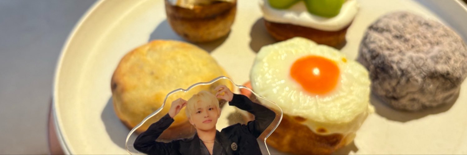 ebitam__'s profile banner image