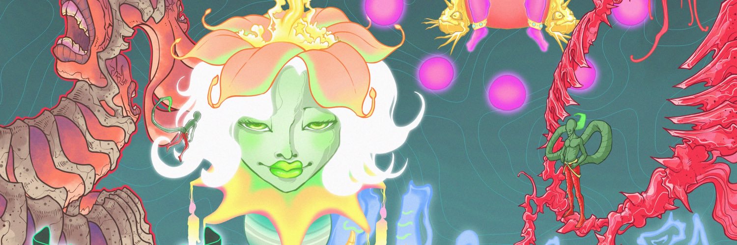 doowmood's profile banner image