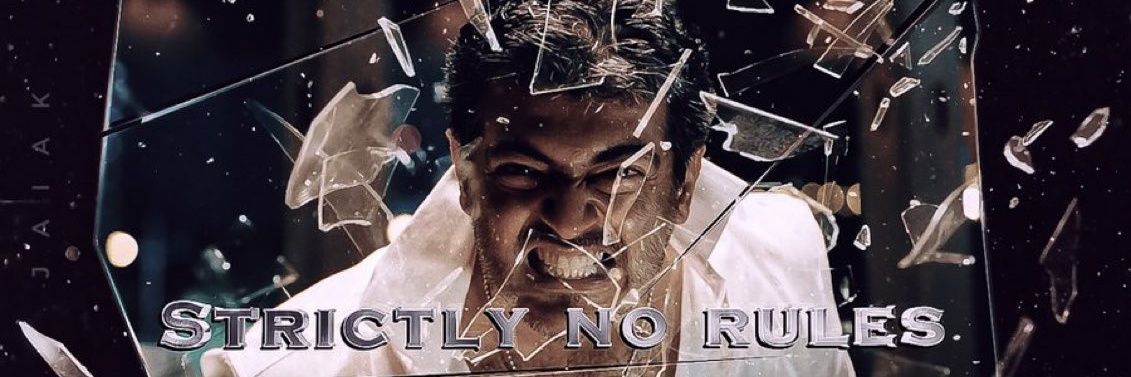 arjun_sivvs's profile banner image