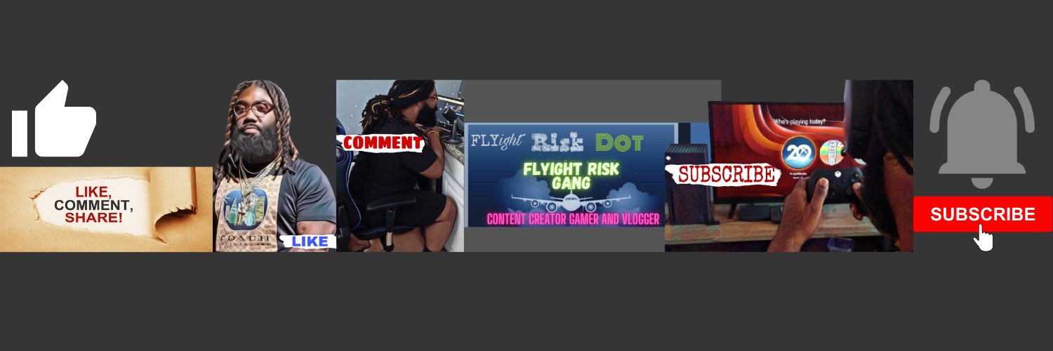 TheRealKeedot's profile banner image