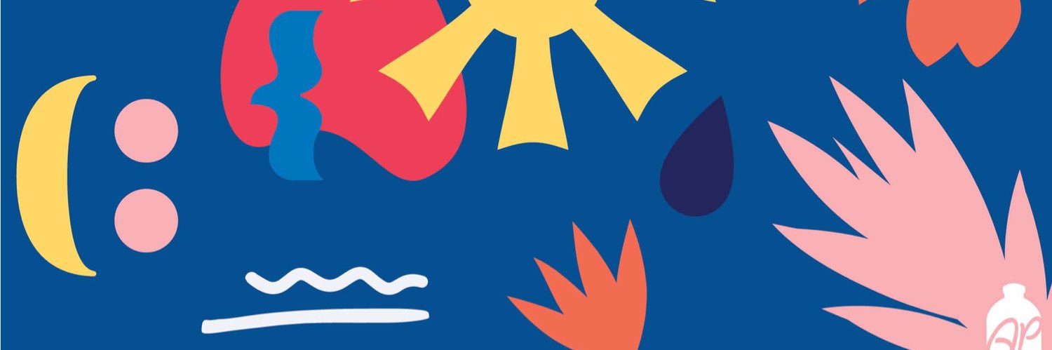 ange_pickett's profile banner image
