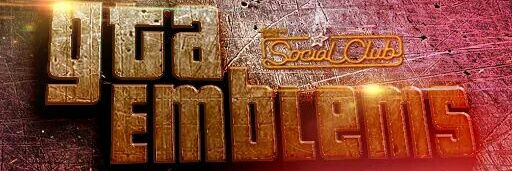 GTACrewEmblem's profile banner image