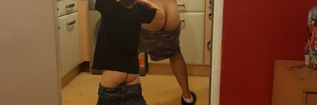 Ndunn85's profile banner image