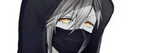 whirlinground's profile banner image