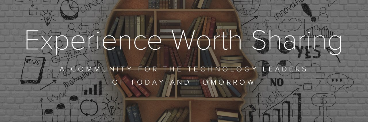 thetechchiefs's profile banner image