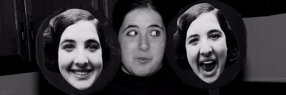 StargabsPlays's profile banner image
