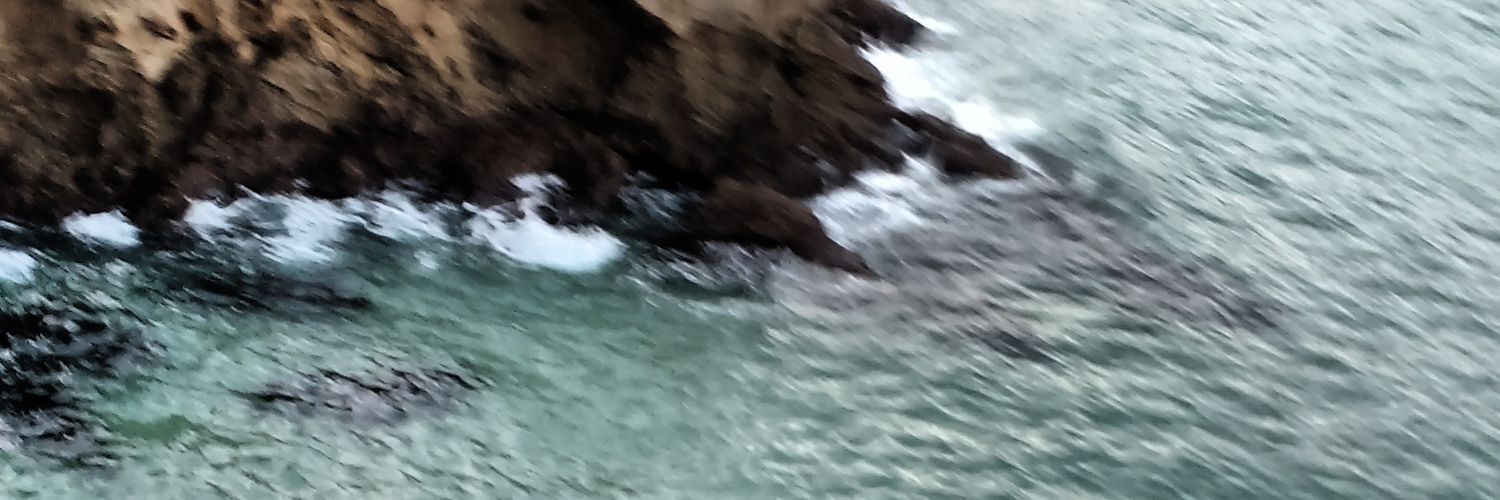 Ashpxke's profile banner image